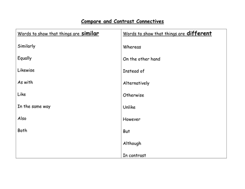 Lila: an inquiry into morals summary picture