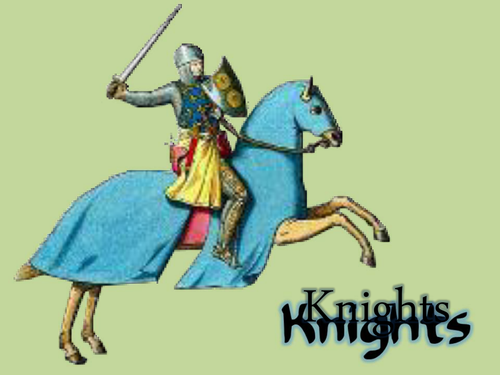 Knights