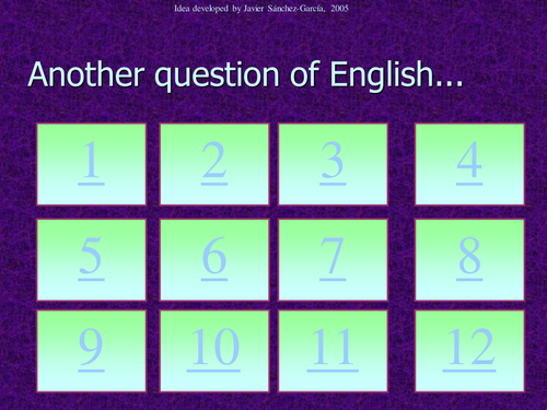 language-devices-quiz-teaching-resources