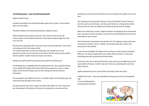 8th grade essay writing worksheets image