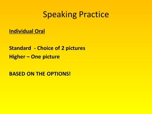 mastering-the-ib-english-a-individual-oral-your-ultimate-guide-blen