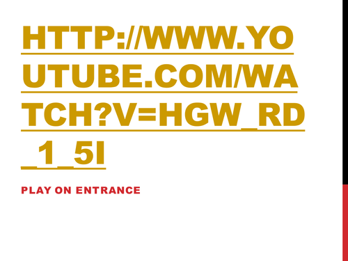 L9 - Is Aurangzeb Remembered?