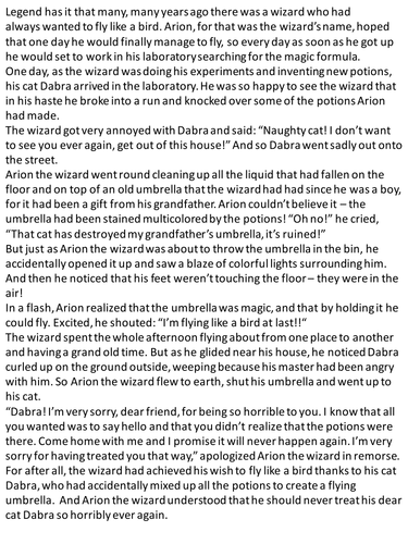 English and Math worksheets | Teaching Resources