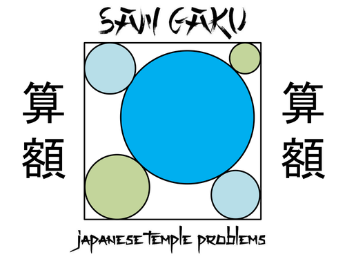 San Gaku