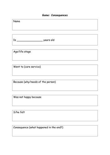 Safeguarding and protecting individuals