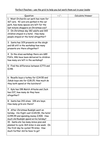 christmas-addition-and-subtraction-word-problems-teaching-resources