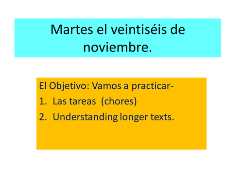 what I do to earn pocket money