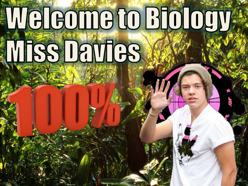 7 Life Processes ft. brine shrimps @ELSS_Biology