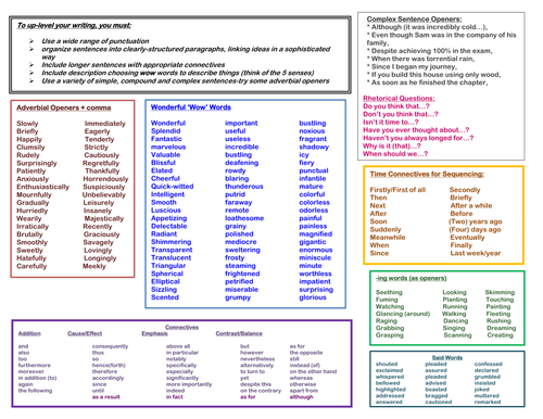 4 mat book review banks and ledbetter essay 04 image