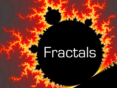 Fractals