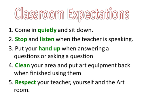 Architecture & Man-Made Form