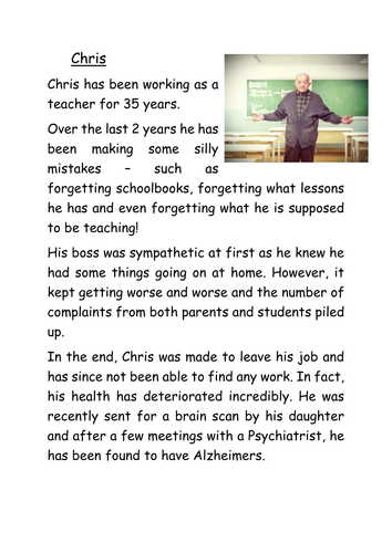 Employment Rights Citizenship Edexcel