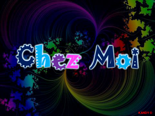 chez-moi-french-teaching-resources