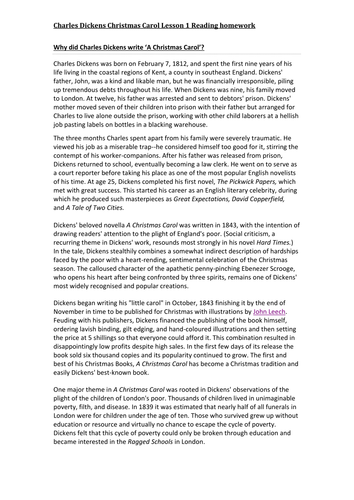 Oliver twist summary picture