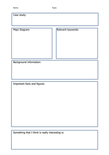 Residence case study pdf image
