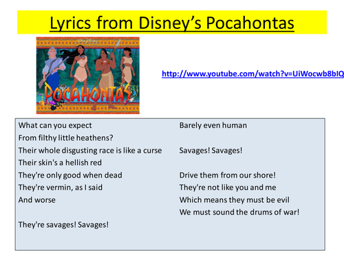 Were Plains Indians savage? (analyzes of religion)