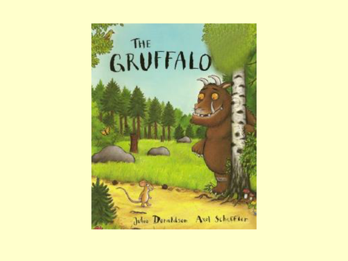 julia donaldson the dinosaurs diary
