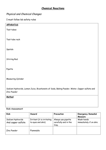 examples-of-chemical-change-and-how-to-recognize-it-chemical-changes