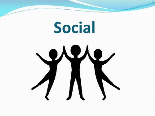 Reducing the Impact of a Tsunami