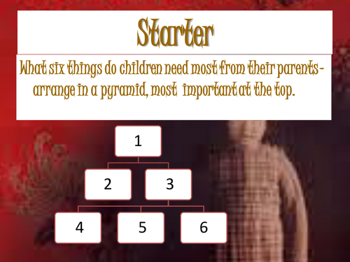 Chinese Cinderella, L4