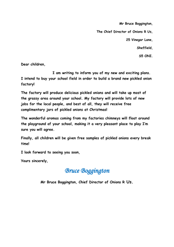 3 template year letter and by writing letter writing. Jenkate Persuasive 3 template year letter and by writing letter writing. Jenkate Persuasive