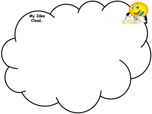 Main idea essay examples image