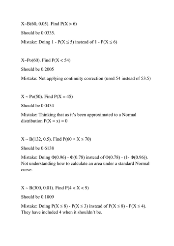 Mixed Approximations to Normal distribution Tarsia