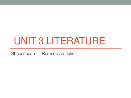 romeo-juliet-act-i-5-dramatic-irony-lesson-plan-by-he4therlouise