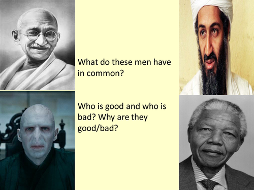 The Troubles: Northern Ireland