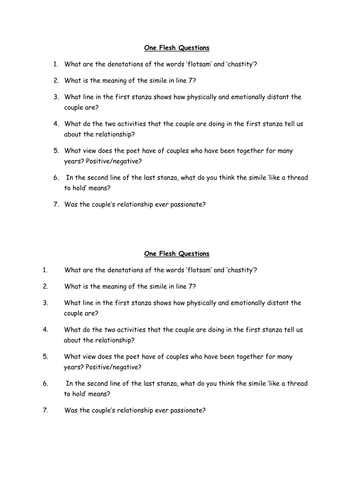 Tell me elizabeth jennings picture