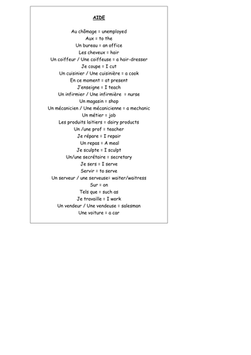 Expo 2 module 2.2 - pages 8-9