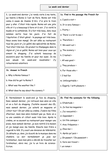 Expo3 - collection of resources (1)