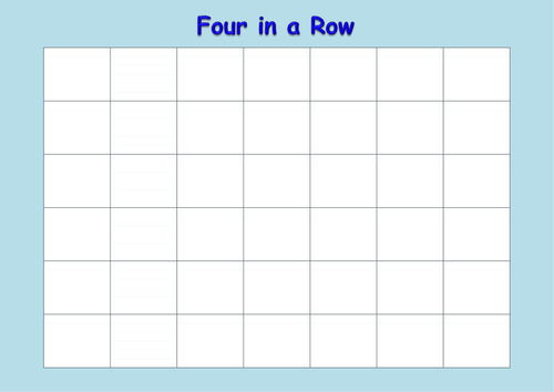 Puzzle week | Teaching Resources