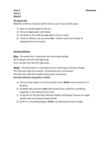english-homework-activities-ks1-or-ks2-by-uk-teaching-resources-tes