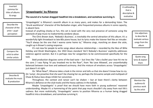 Is rihanna a legend picture