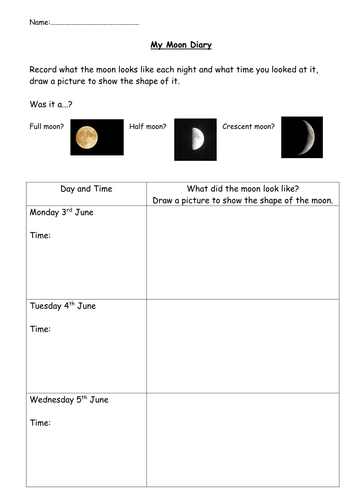 speech sheet tes planning Sheet by samanthajones90 Planning Speech Persuasive