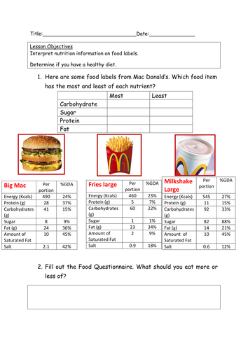 explore science worksheets 8a e teaching resources