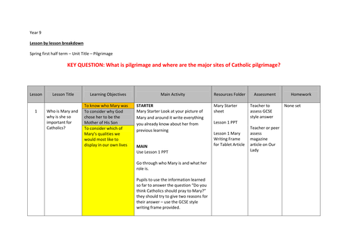 user-profile