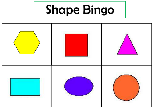 nazi-bingo-the-early-years-by-steviebayes-uk-teaching-resources-tes