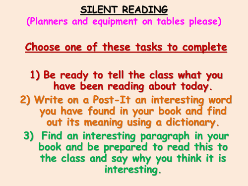 Writing - Antarctic Theme