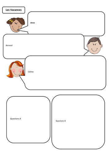 Excellent Pictures for PPTs and Worksheet template
