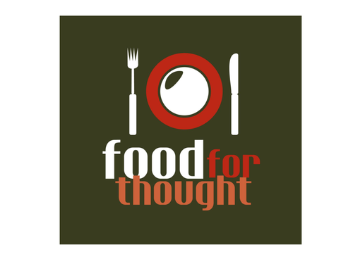 KS3 theme park project for Year 9