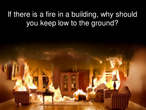 Convection in Liquids - Leveled Task and SOLO