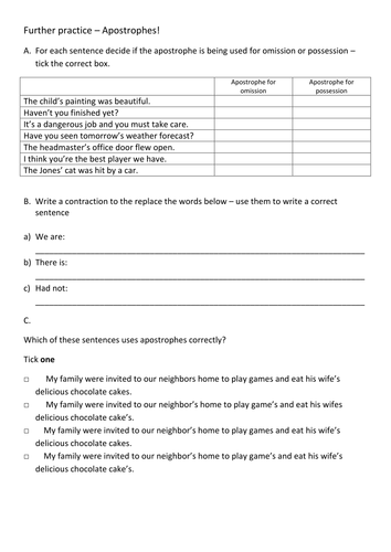 fun-with-plural-possessive-nouns-worksheets-possessive-nouns