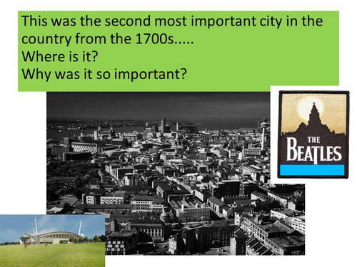 C3 lesson on salt extraction