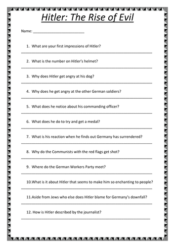 hitler-s-early-years-by-uk-teaching-resources-tes