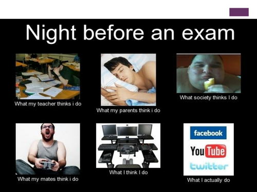 Feedback from 2012 AQA GCSE History exam (unit 2)