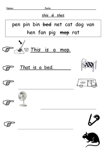 th digraph worksheets teaching resources