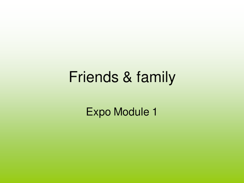 AQA past paper questions/ revision