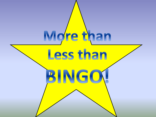 more-than-less-than-bingo-teaching-resources